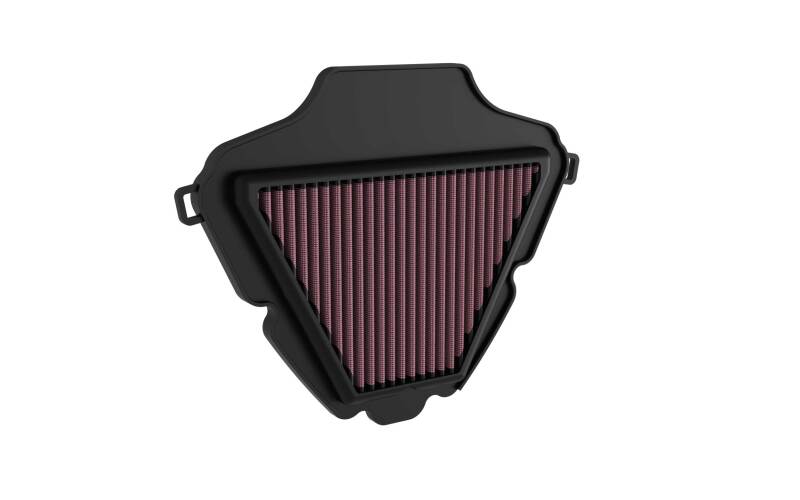 Honda NC750X DCT Air Filter - K&N Engineering - Direct Fit - `21-`24